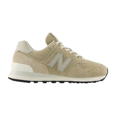 FEMEI - New Balance 574 - W5746J3