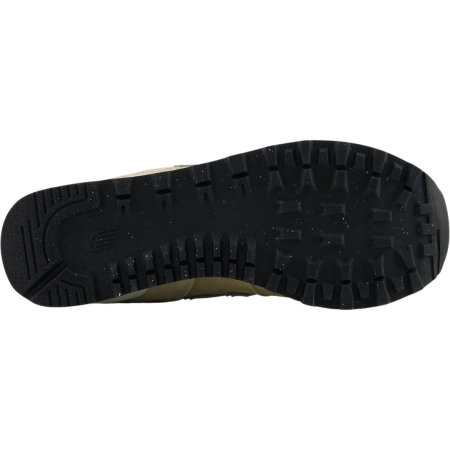 New Balance 574 - W5746J3 [4]