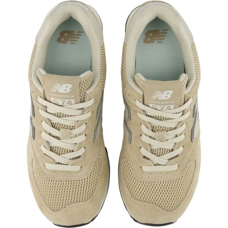 New Balance 574 - W5746J3 [2]