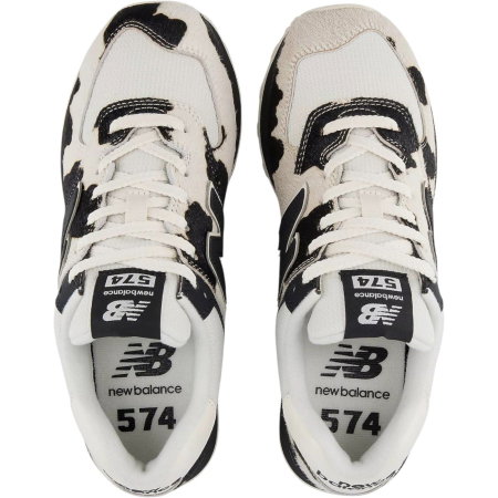New Balance 574 - W574PH [2]