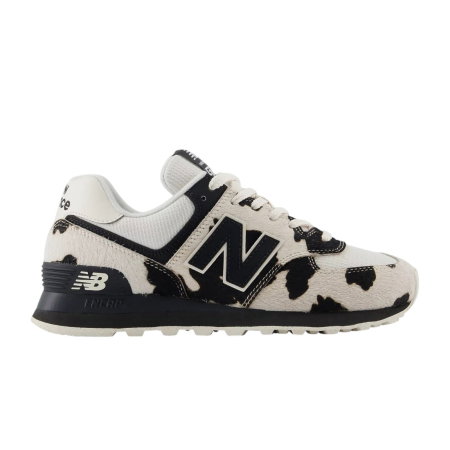 FEMEI - New Balance 574 - W574PH