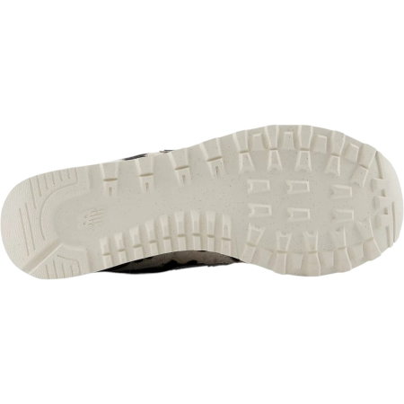 New Balance 574 - W574PH [4]