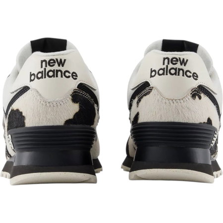 New Balance 574 - W574PH [5]