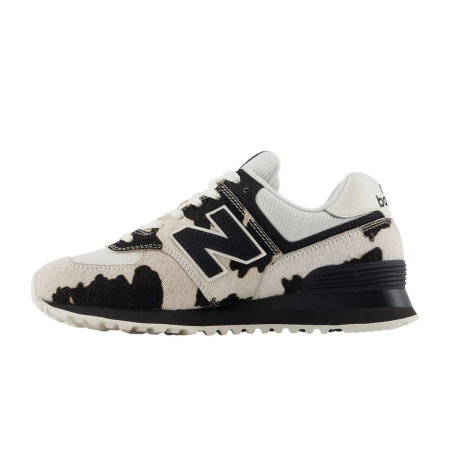 New Balance 574 - W574PH [1]