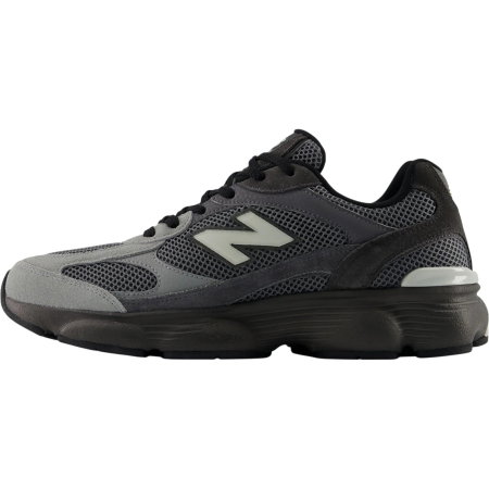 New Balance 603 - M6032DK [1]