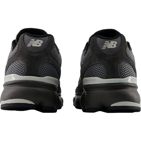 New Balance 603 - M6032DK [5]