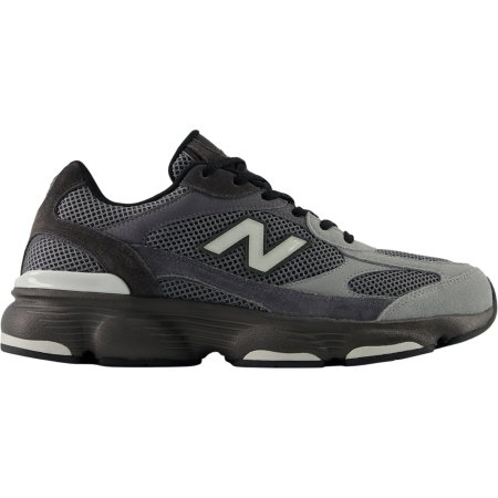 BĂRBAŢI - New Balance 603 - M6032DK
