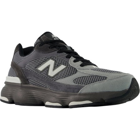 New Balance 603 - M6032DK [3]