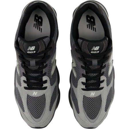 New Balance 603 - M6032DK [2]