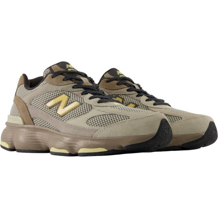 New Balance 603 - M6034UU [3]