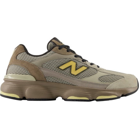 NOUTĂŢI - New Balance 603 - M6034UU