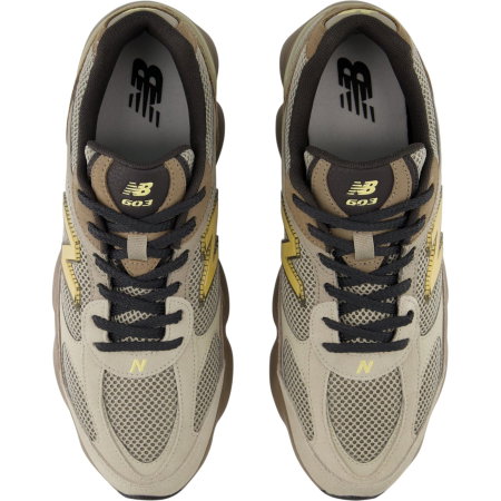 New Balance 603 - M6034UU [2]