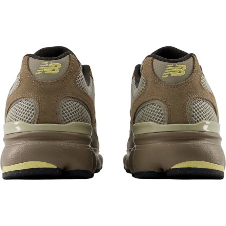 New Balance 603 - M6034UU [5]