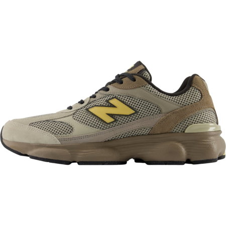 New Balance 603 - M6034UU [1]
