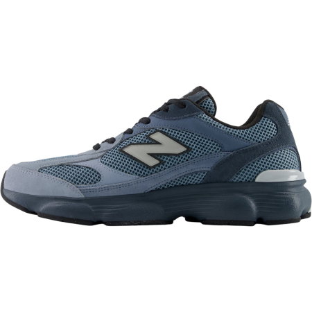 New Balance 603 - M60352O [1]