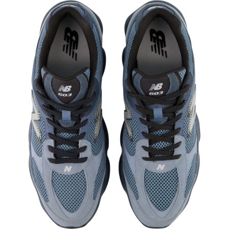 New Balance 603 - M60352O [2]