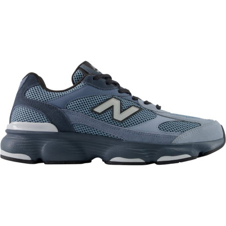 NOUTĂŢI - New Balance 603 - M60352O