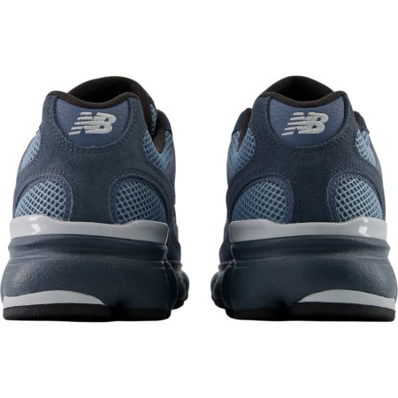 New Balance 603 - M60352O [5]