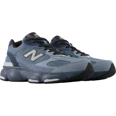 New Balance 603 - M60352O [3]