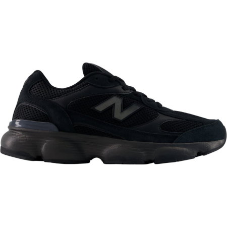 NOUTĂŢI - New Balance 603 - M6037Z2