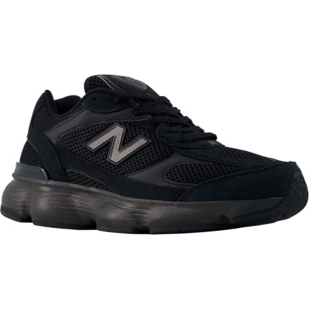 New Balance 603 - M6037Z2 [3]