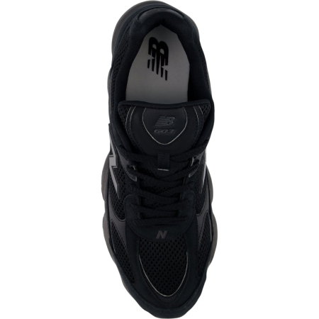 New Balance 603 - M6037Z2 [2]