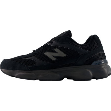 New Balance 603 - M6037Z2 [1]