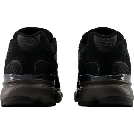 New Balance 603 - M6037Z2 [5]