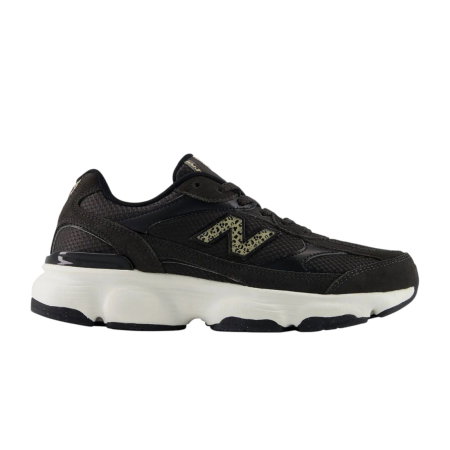 FEMEI - New Balance 603 - W60336H