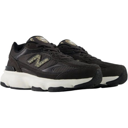 New Balance 603 - W60336H [2]