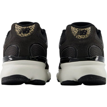 New Balance 603 - W60336H [3]