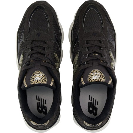 New Balance 603 - W60336H [1]
