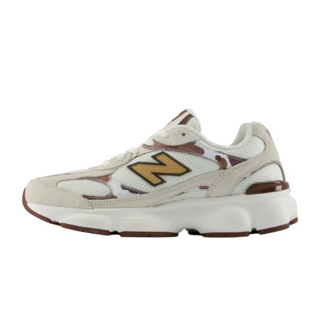 New Balance 603 - W60342R [1]