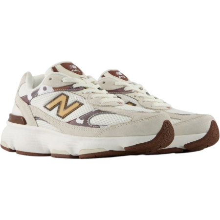 New Balance 603 - W60342R [3]