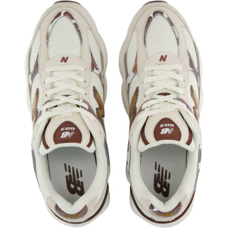 New Balance 603 - W60342R [2]