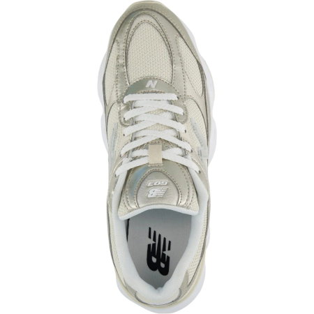 New Balance 603 - W60347S [2]
