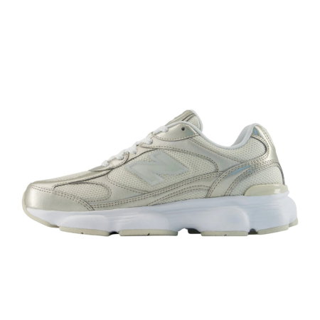 New Balance 603 - W60347S [1]