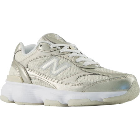 New Balance 603 - W60347S [3]