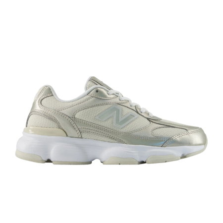 FEMEI - New Balance 603 - W60347S