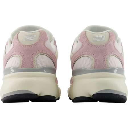 New Balance 603 - W6034FP [5]