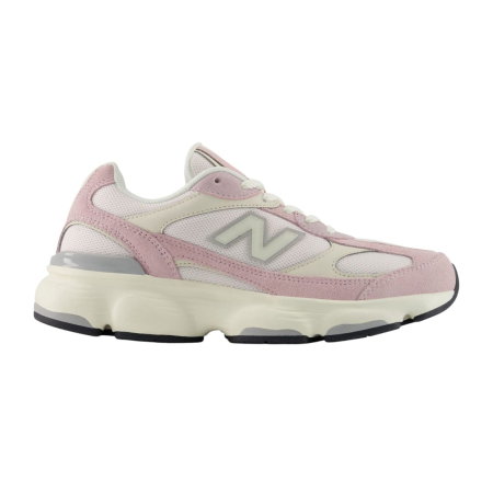 FEMEI - New Balance 603 - W6034FP