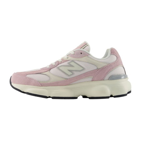 New Balance 603 - W6034FP [1]