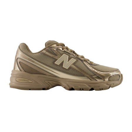 FEMEI - New Balance 740 - U7402XX
