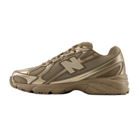 New Balance 740 - U7402XX [1]