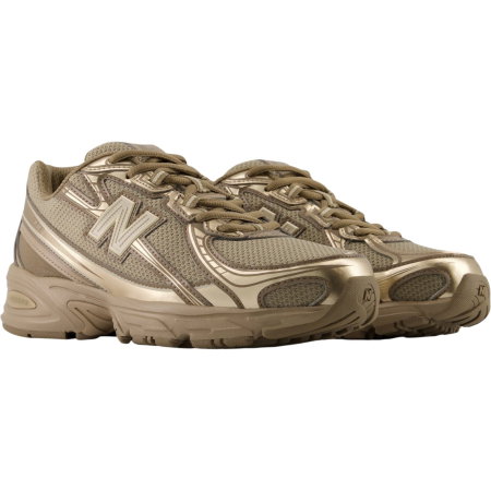 New Balance 740 - U7402XX [3]