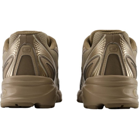 New Balance 740 - U7402XX [5]