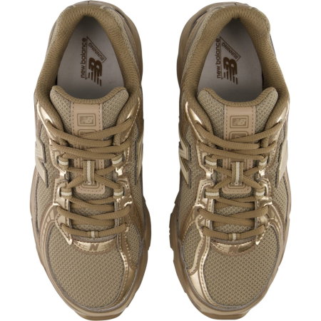 New Balance 740 - U7402XX [2]