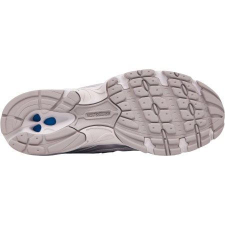 New Balance 740 - U740638 [4]