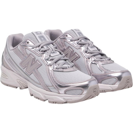 New Balance 740 - U740638 [3]