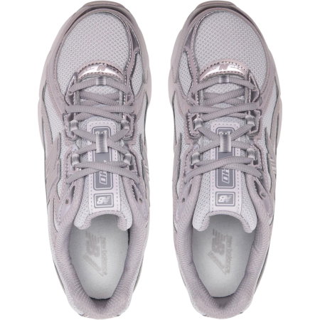 New Balance 740 - U740638 [2]